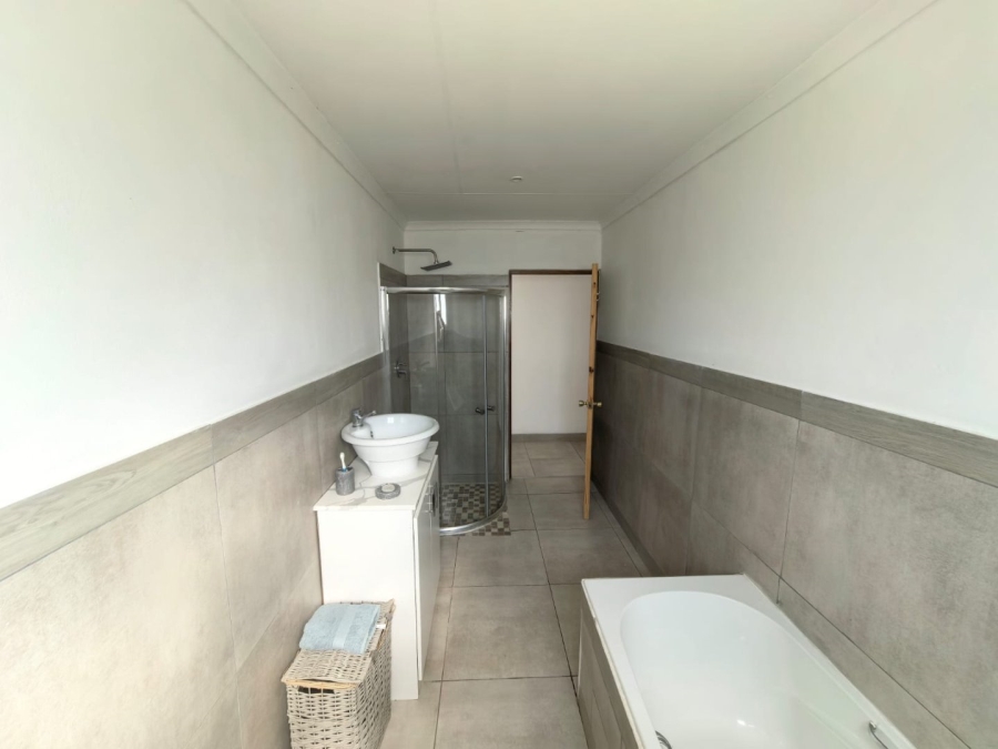 3 Bedroom Property for Sale in Colchester Eastern Cape